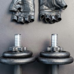 pexels-goumbik-669585